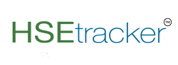 HSE-Tracker-logo-concept-250 HSE-Tracker-logo-concept-250