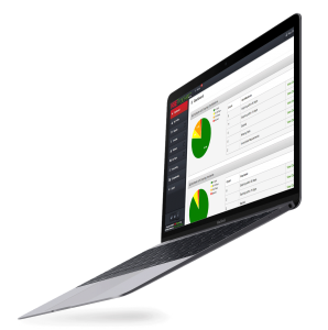 Flying-Macbook-Mockup