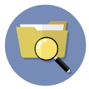 folder